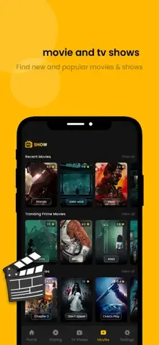 jio-hotstar-movie-list movie